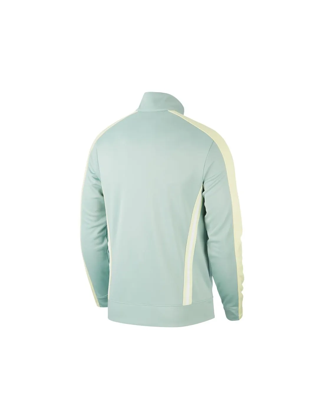 Chaqueta Sportswear Nike Jordan Jumpman Flight Suit