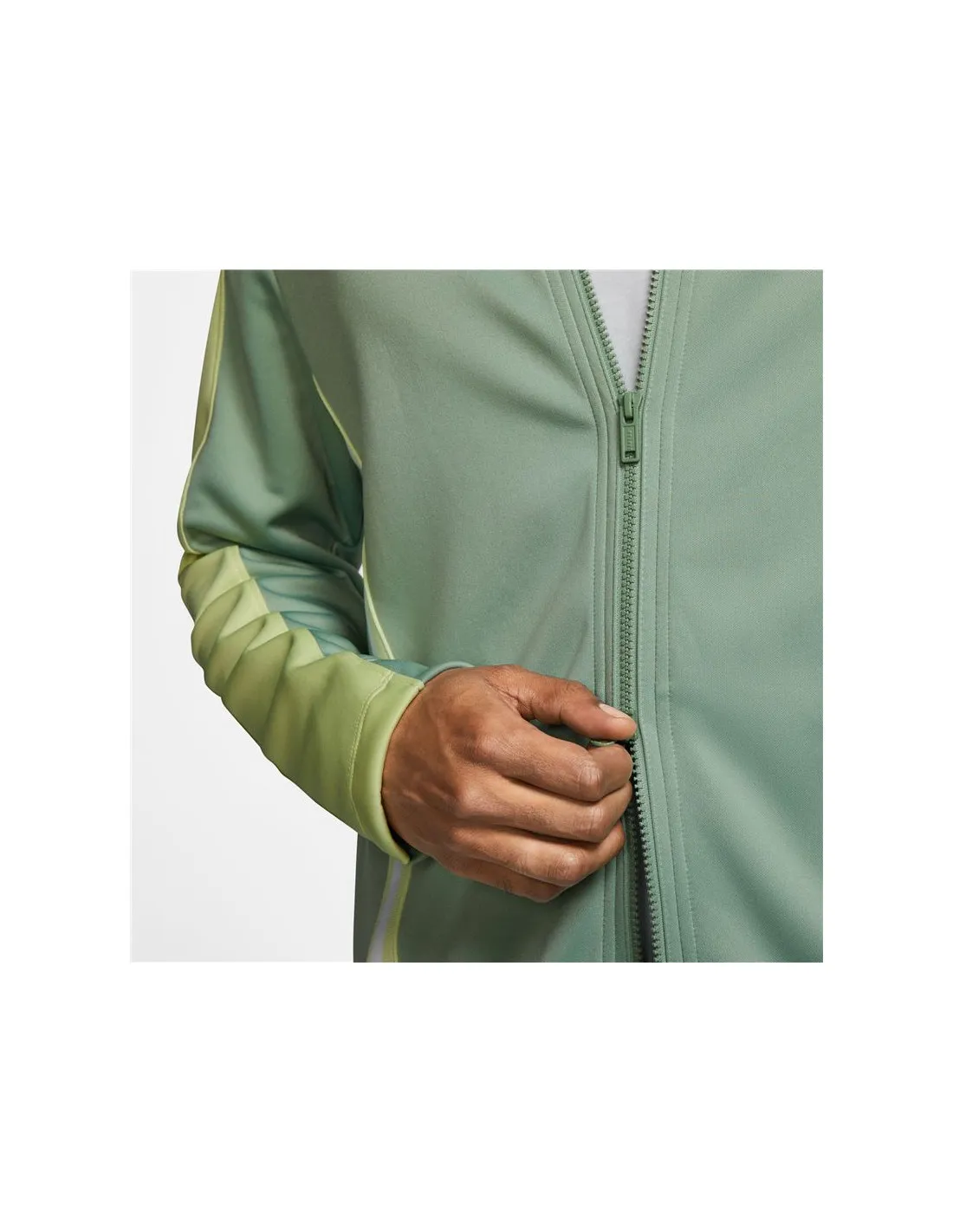Chaqueta Sportswear Nike Jordan Jumpman Flight Suit