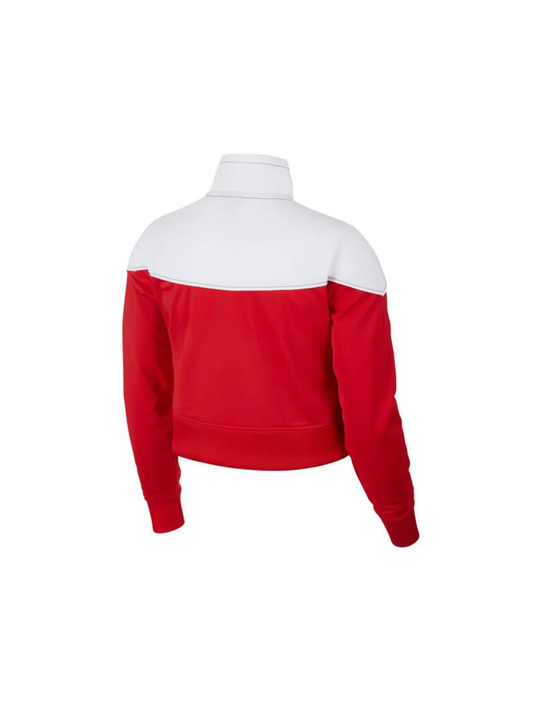 Chaqueta Sportswear Nike Sportswear Windrunner