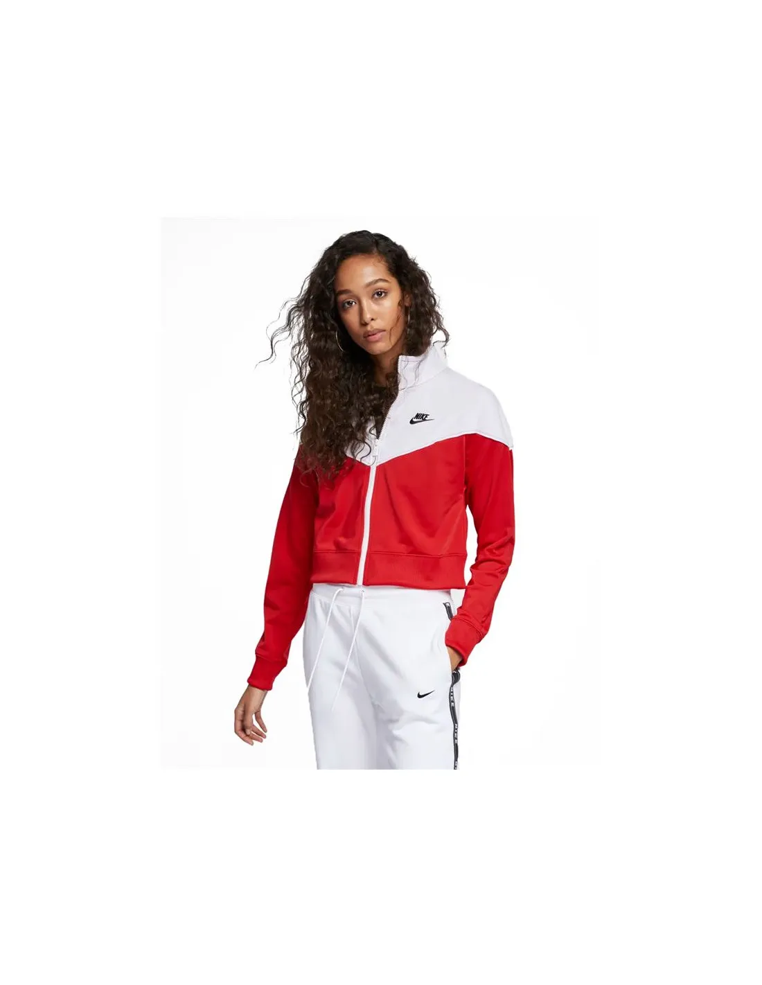 Chaqueta Sportswear Nike Sportswear Windrunner