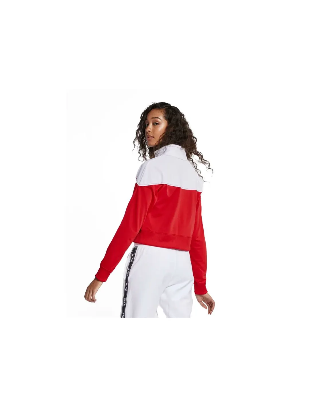 Chaqueta Sportswear Nike Sportswear Windrunner