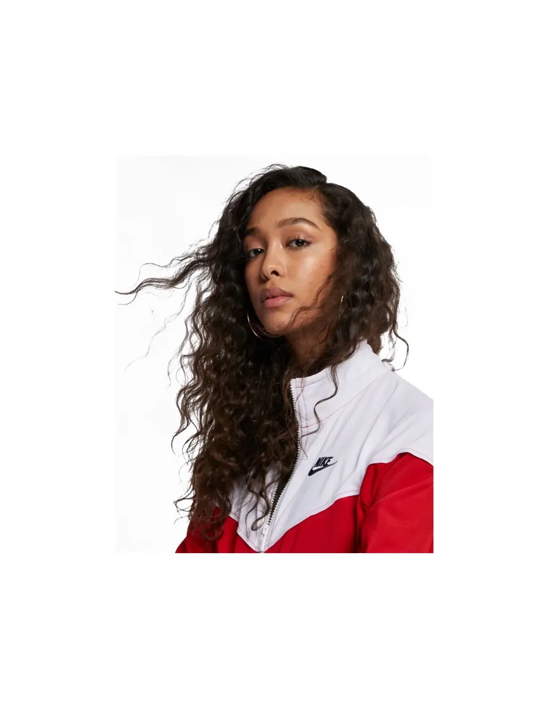 Chaqueta Sportswear Nike Sportswear Windrunner