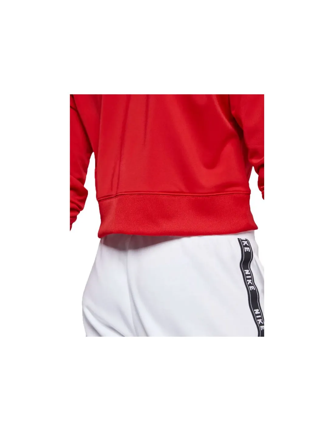 Chaqueta Sportswear Nike Sportswear Windrunner