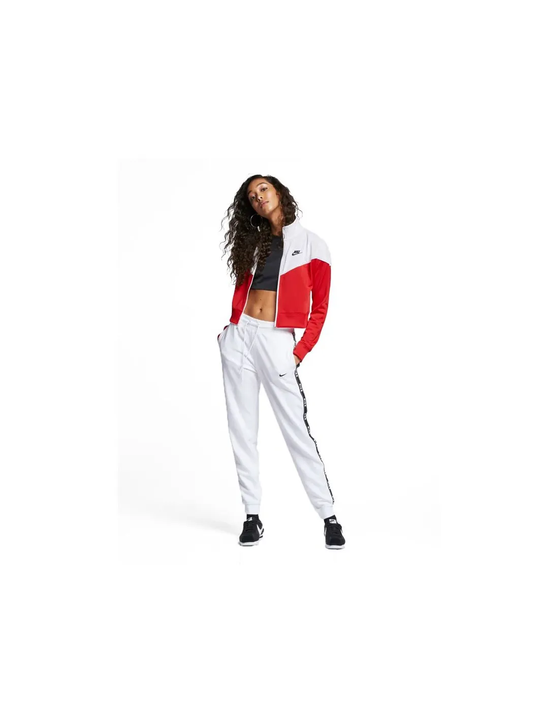 Chaqueta Sportswear Nike Sportswear Windrunner