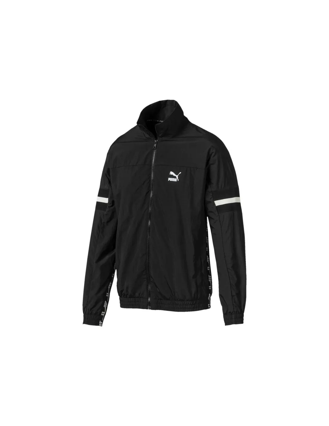 Chaqueta Sportswear PUMA XTG