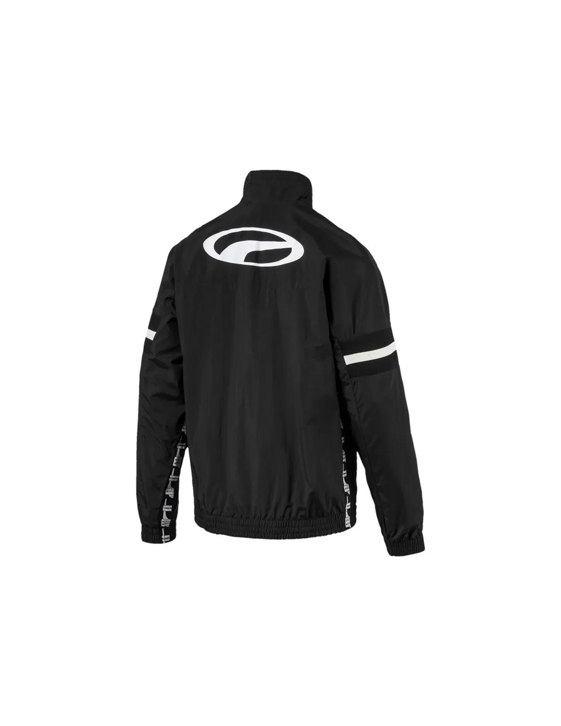 Chaqueta Sportswear PUMA XTG