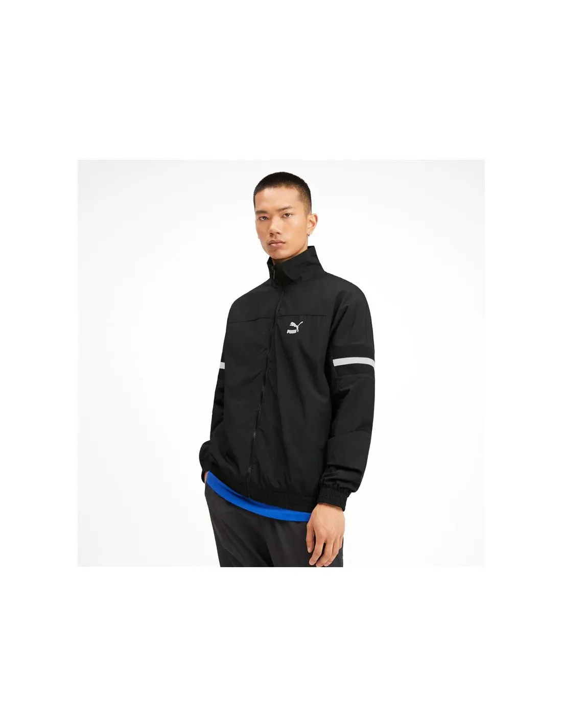 Chaqueta Sportswear PUMA XTG