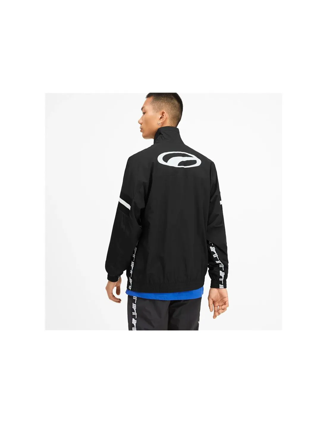 Chaqueta Sportswear PUMA XTG