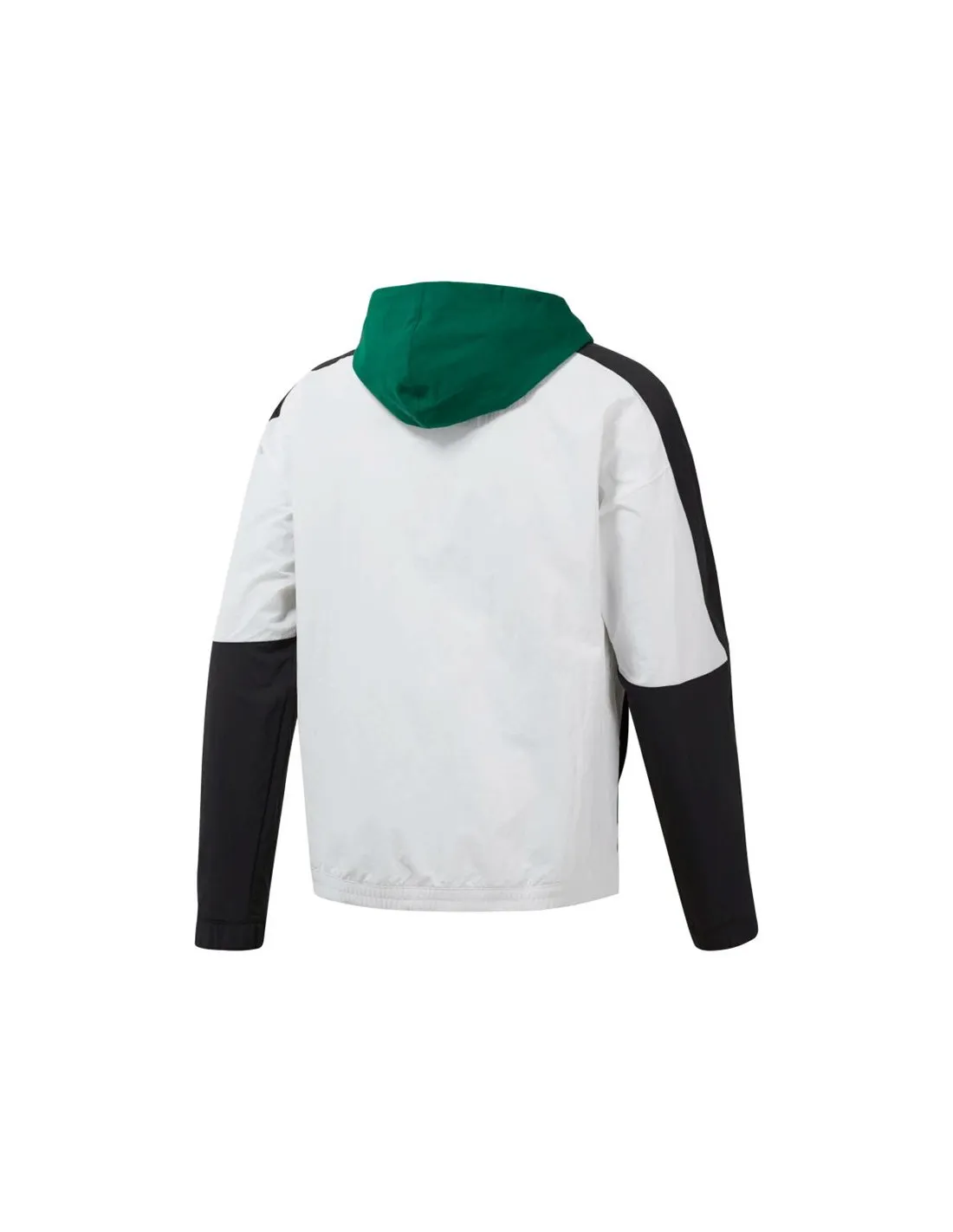 Chaqueta Sportswear Reebok Meet You There Woven