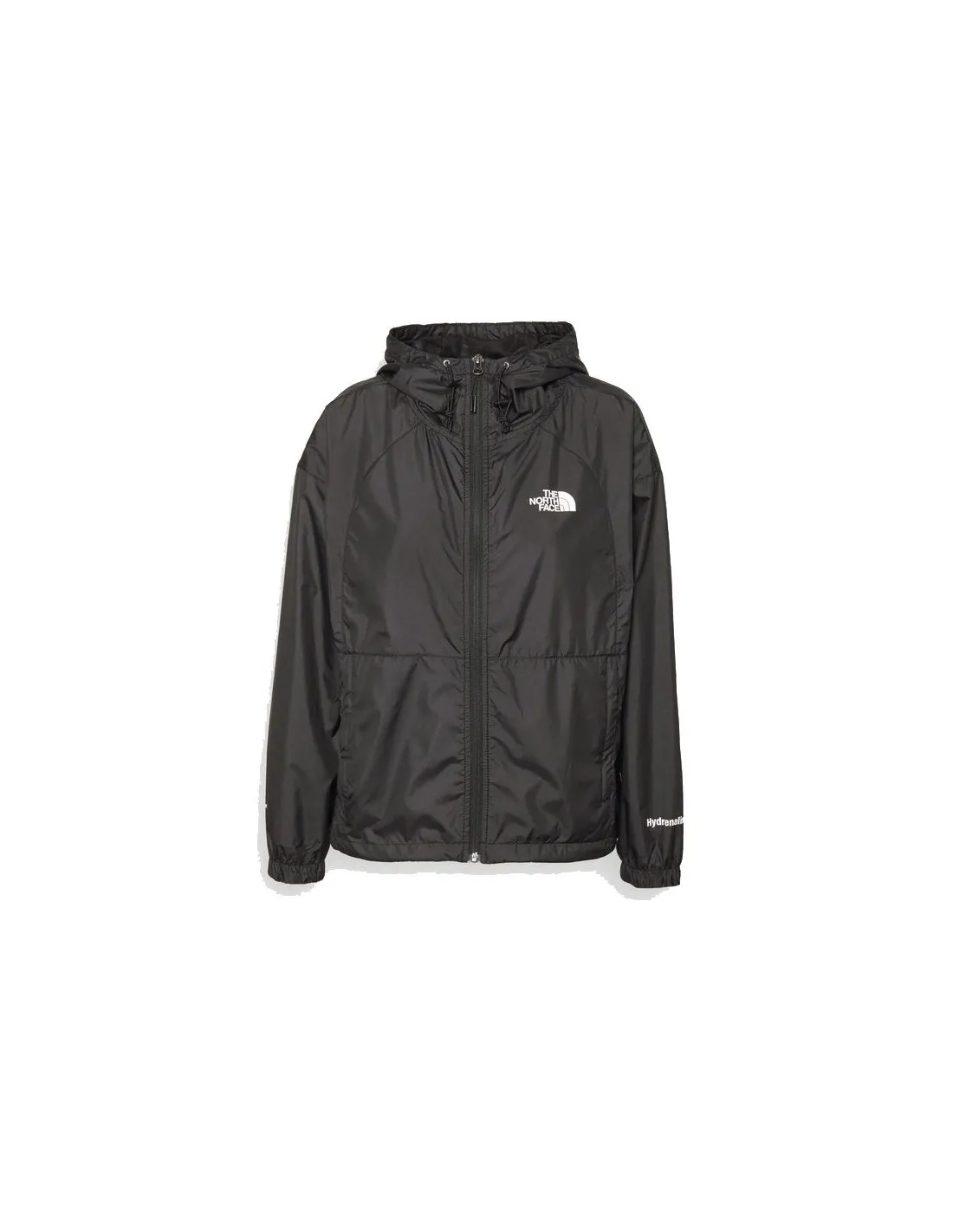 Chaqueta The North Face Hydrenaline negro Hombre