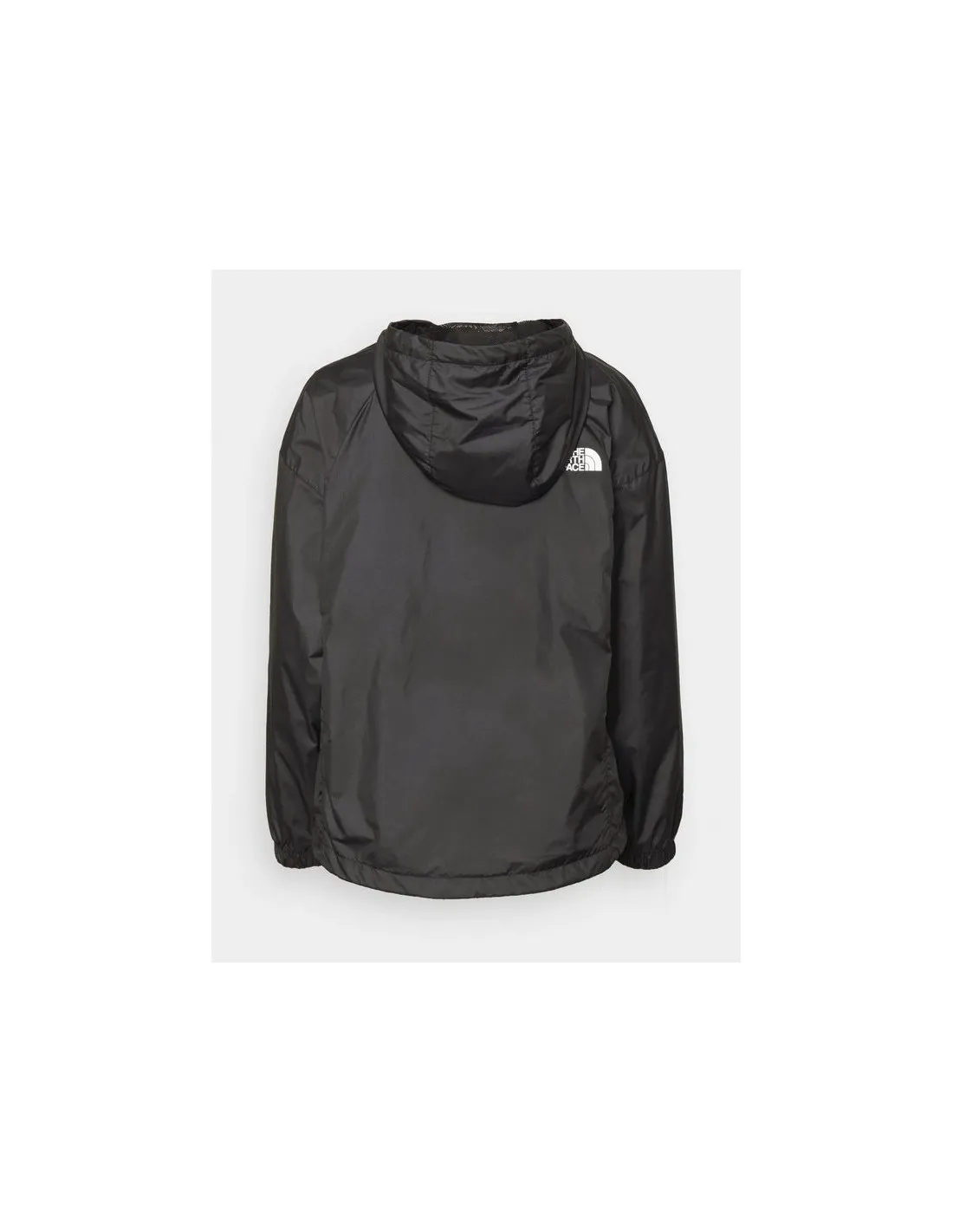 Chaqueta The North Face Hydrenaline negro Hombre