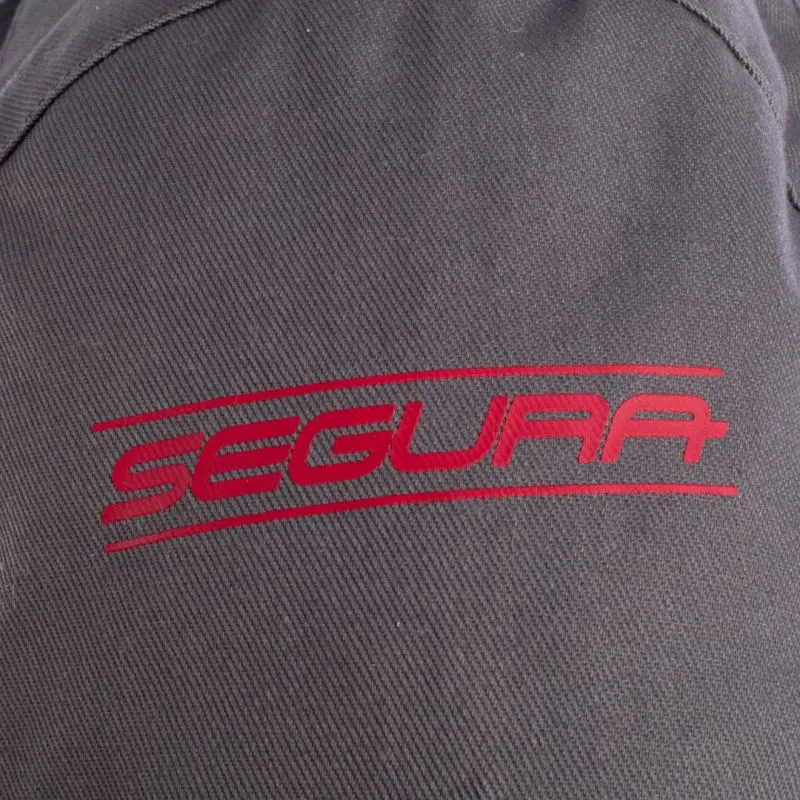 CHAQUETA VOLT  SEGURA