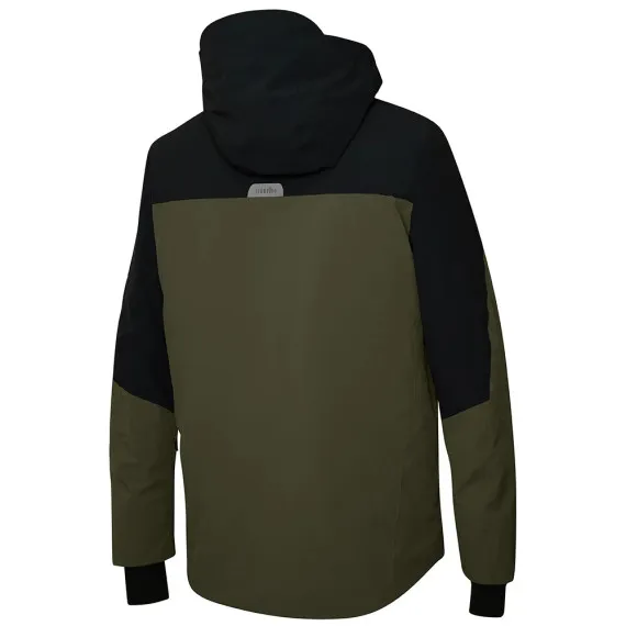 Chaqueta Zero RH+ Karan