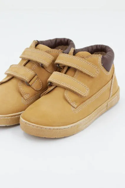 CHICCO 1062592
