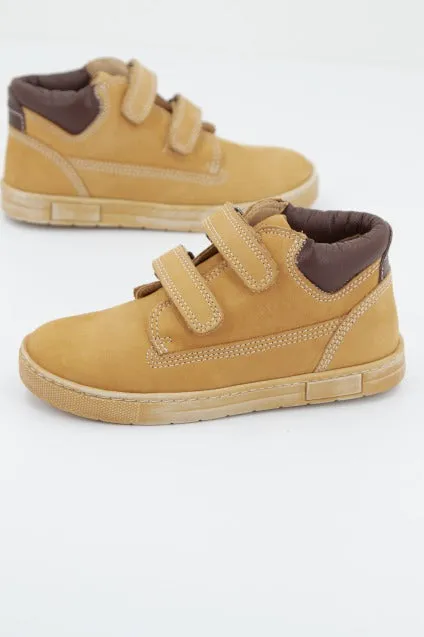 CHICCO 1062592