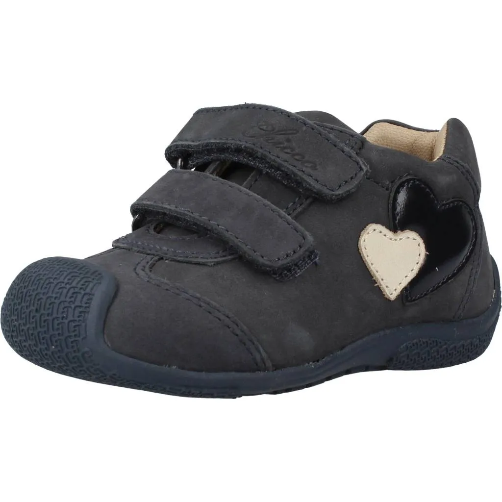 CHICCO 1064699C