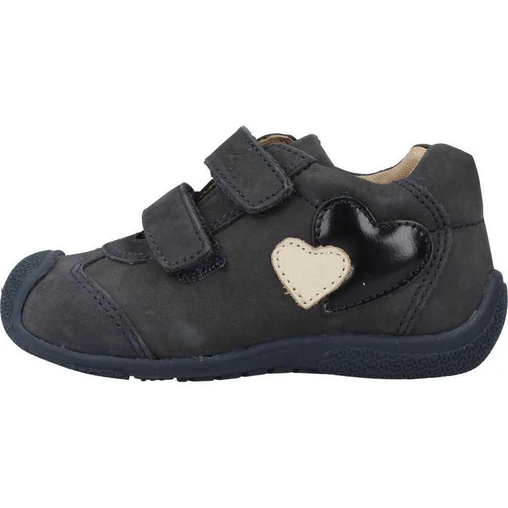 CHICCO 1064699C
