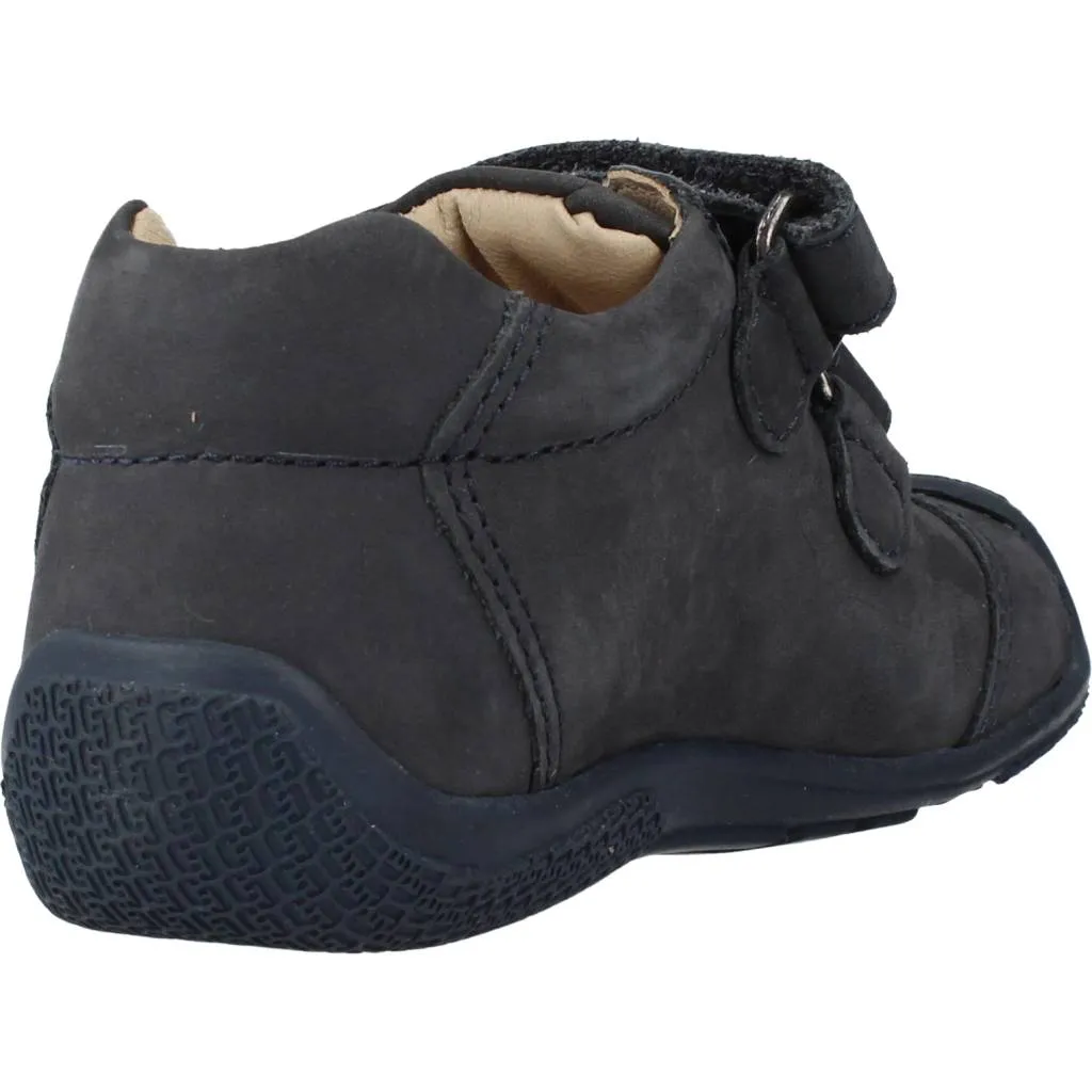 CHICCO 1064699C