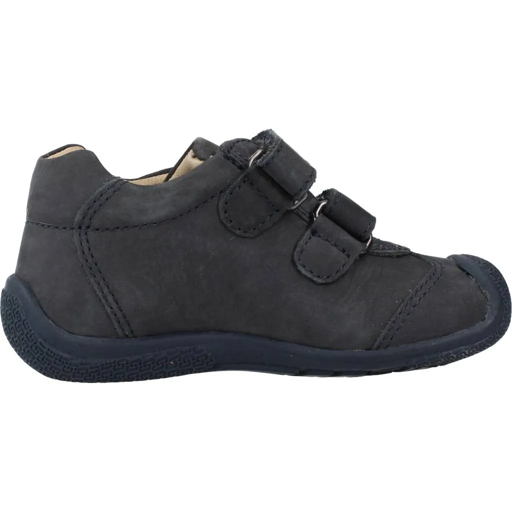 CHICCO 1064699C