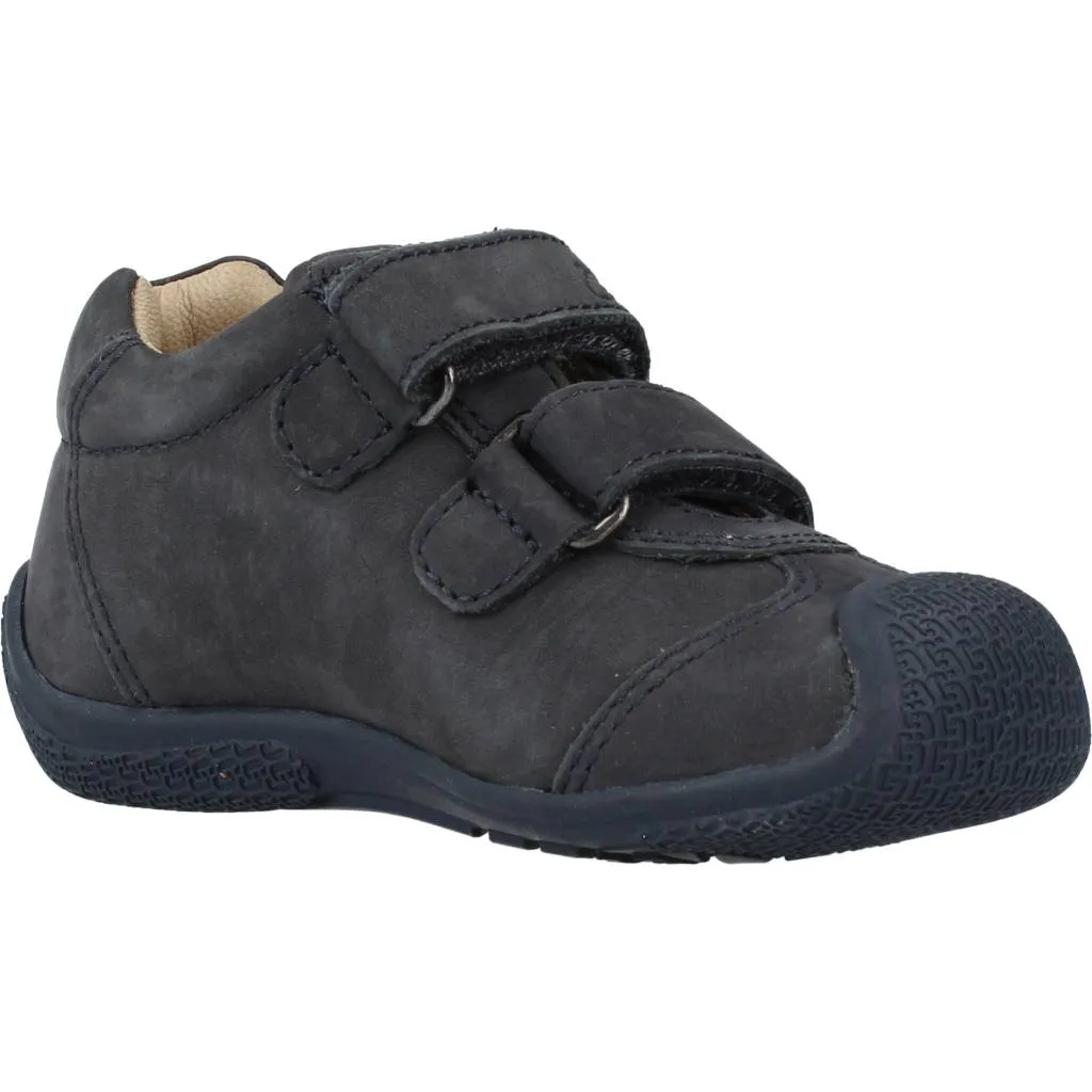 CHICCO 1064699C