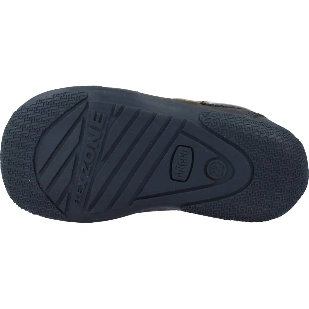 CHICCO 1064699C