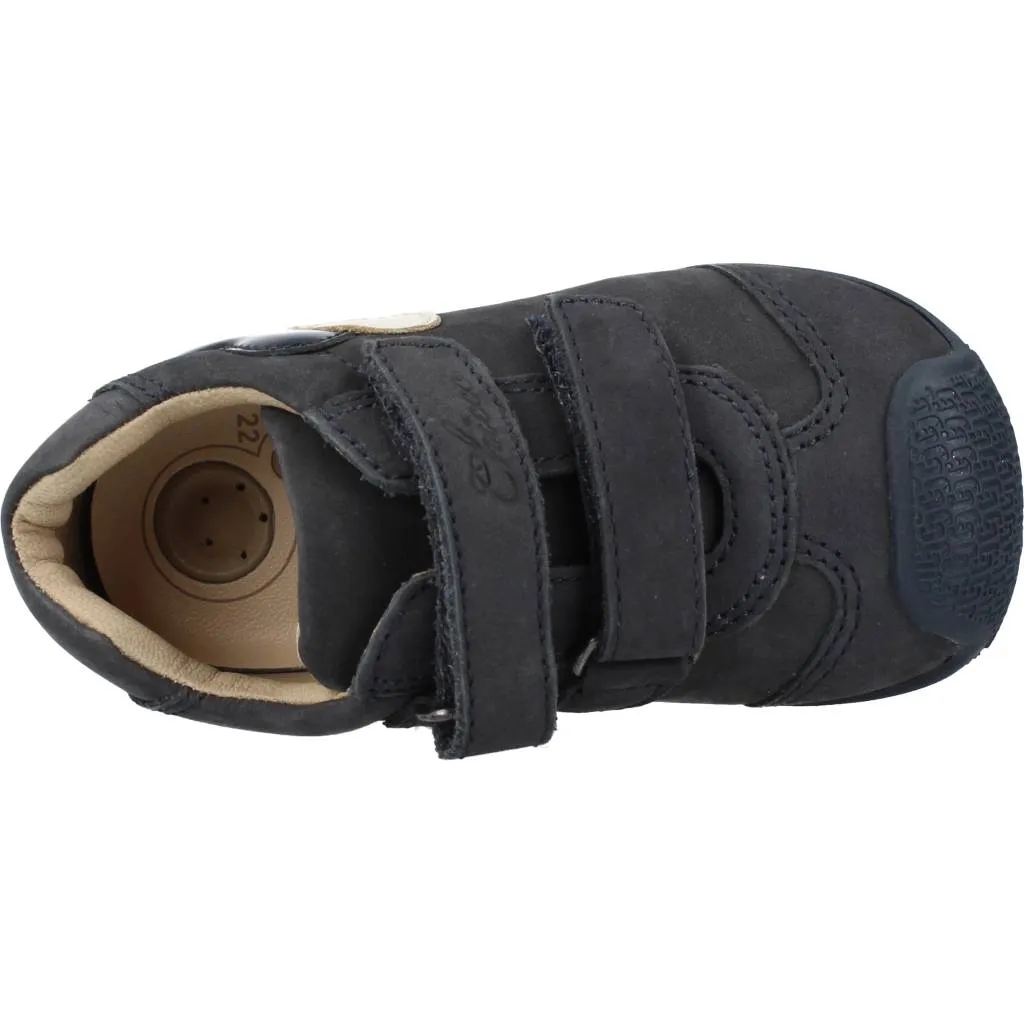 CHICCO 1064699C