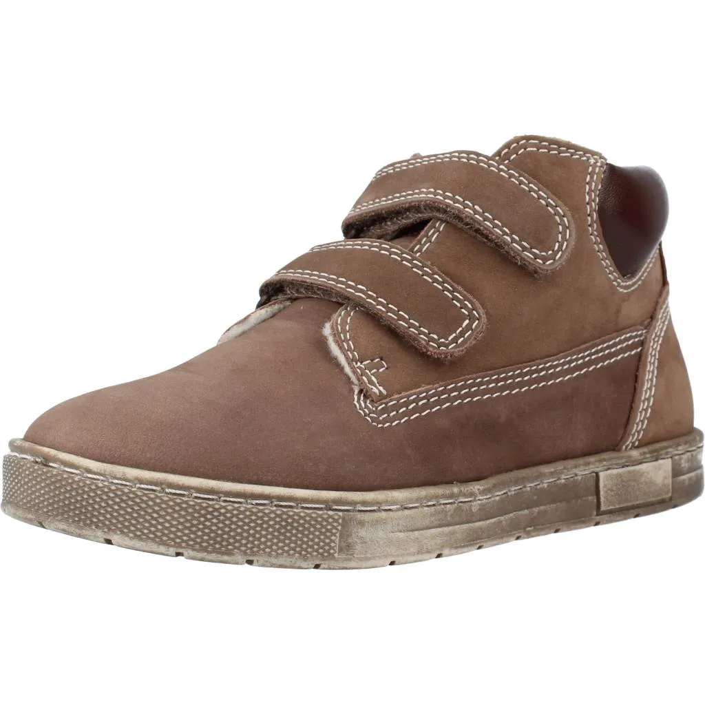 CHICCO CLAY