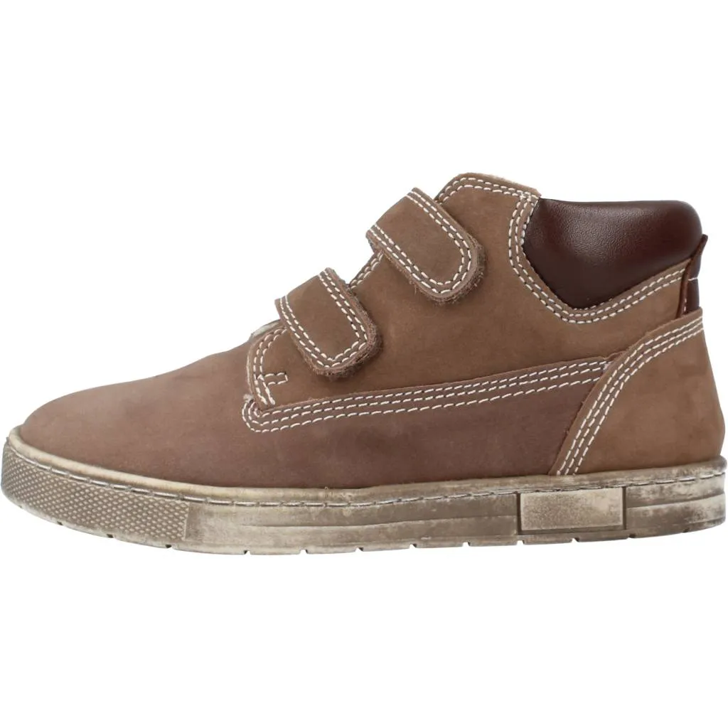 CHICCO CLAY