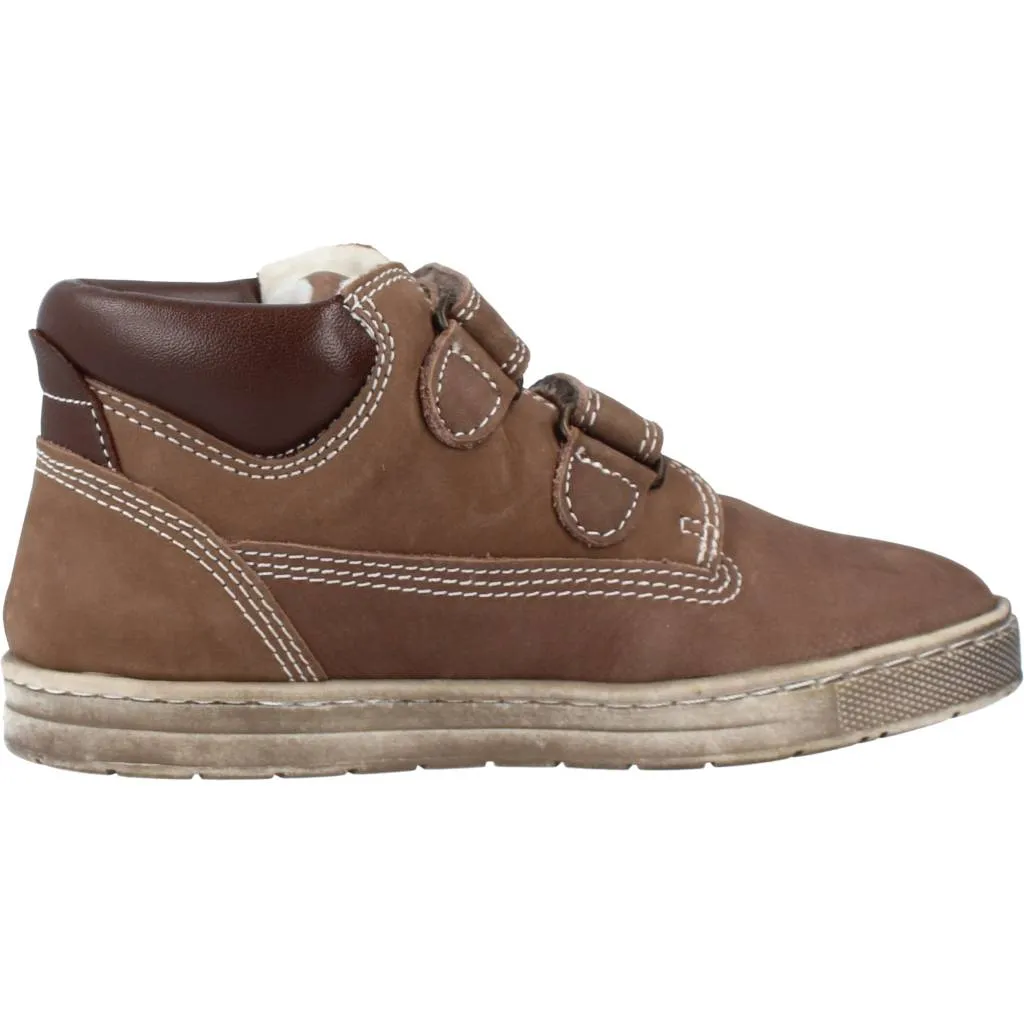 CHICCO CLAY