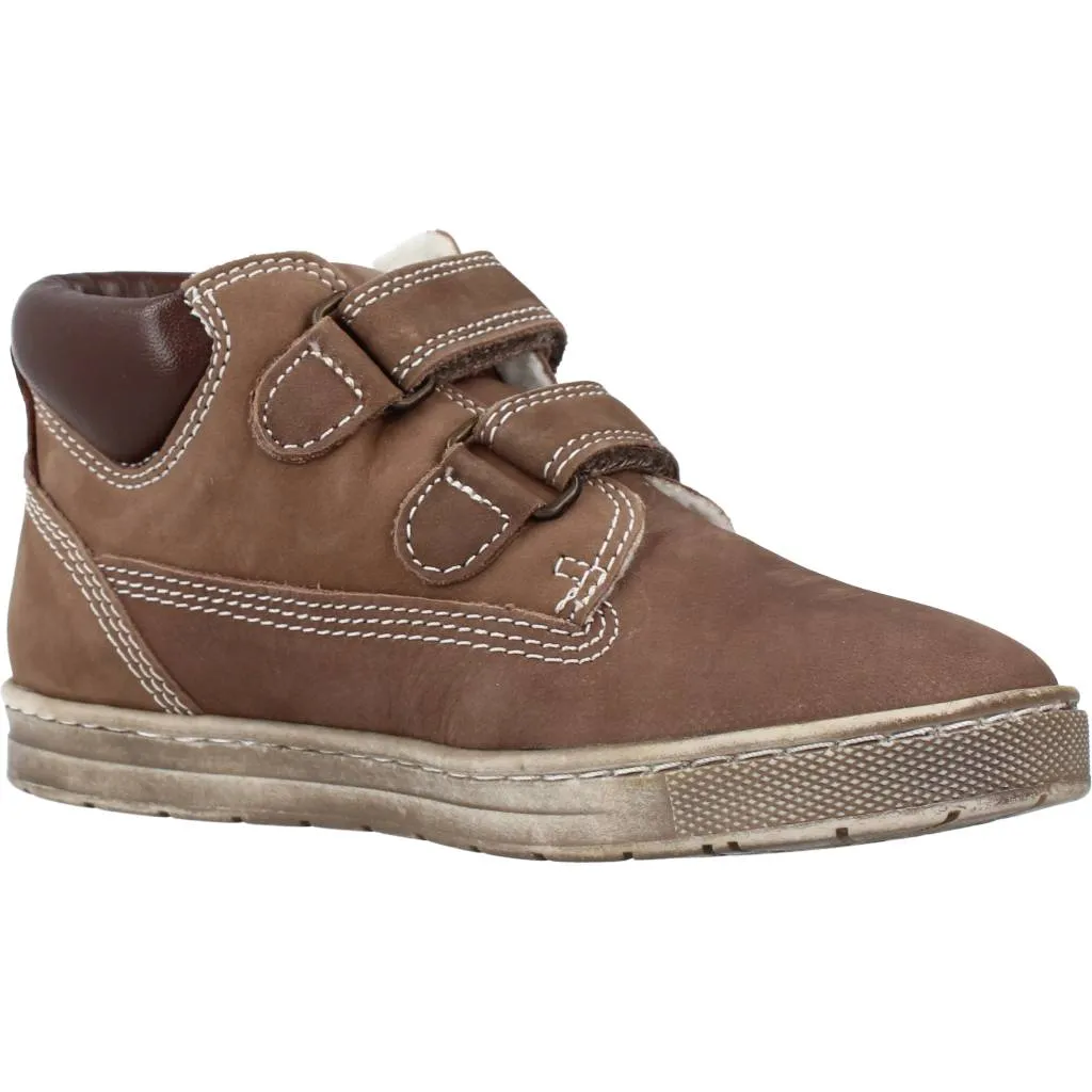 CHICCO CLAY
