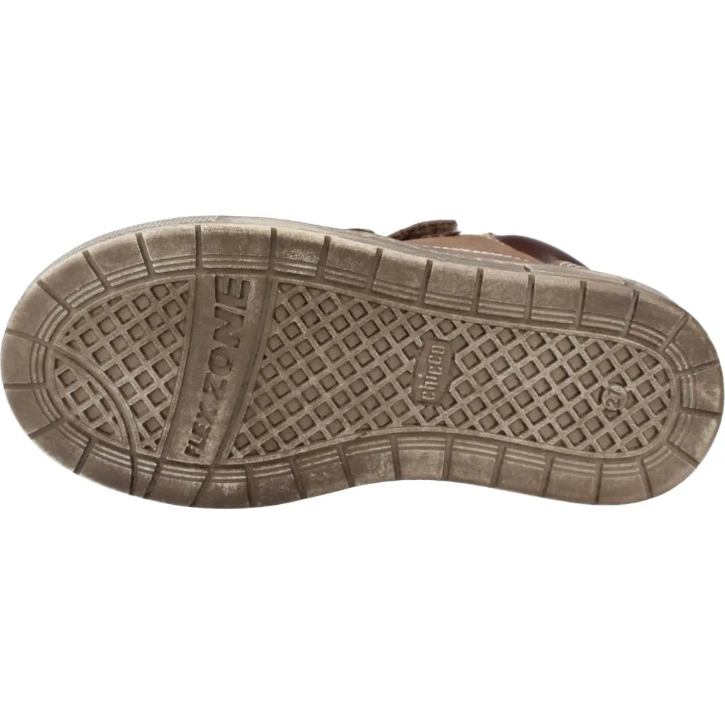 CHICCO CLAY
