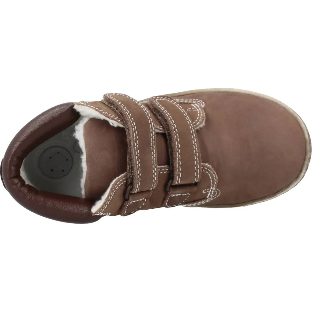CHICCO CLAY