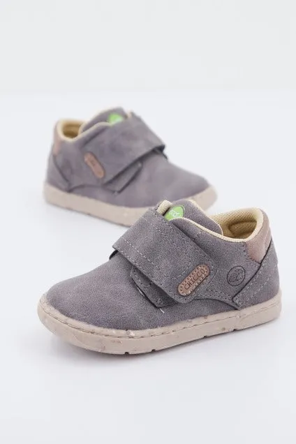 CHICCO GAPPER