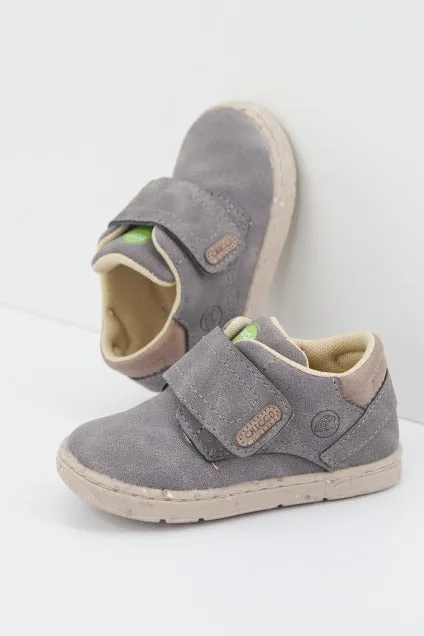 CHICCO GAPPER