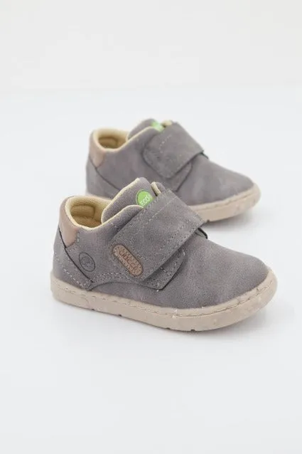 CHICCO GAPPER
