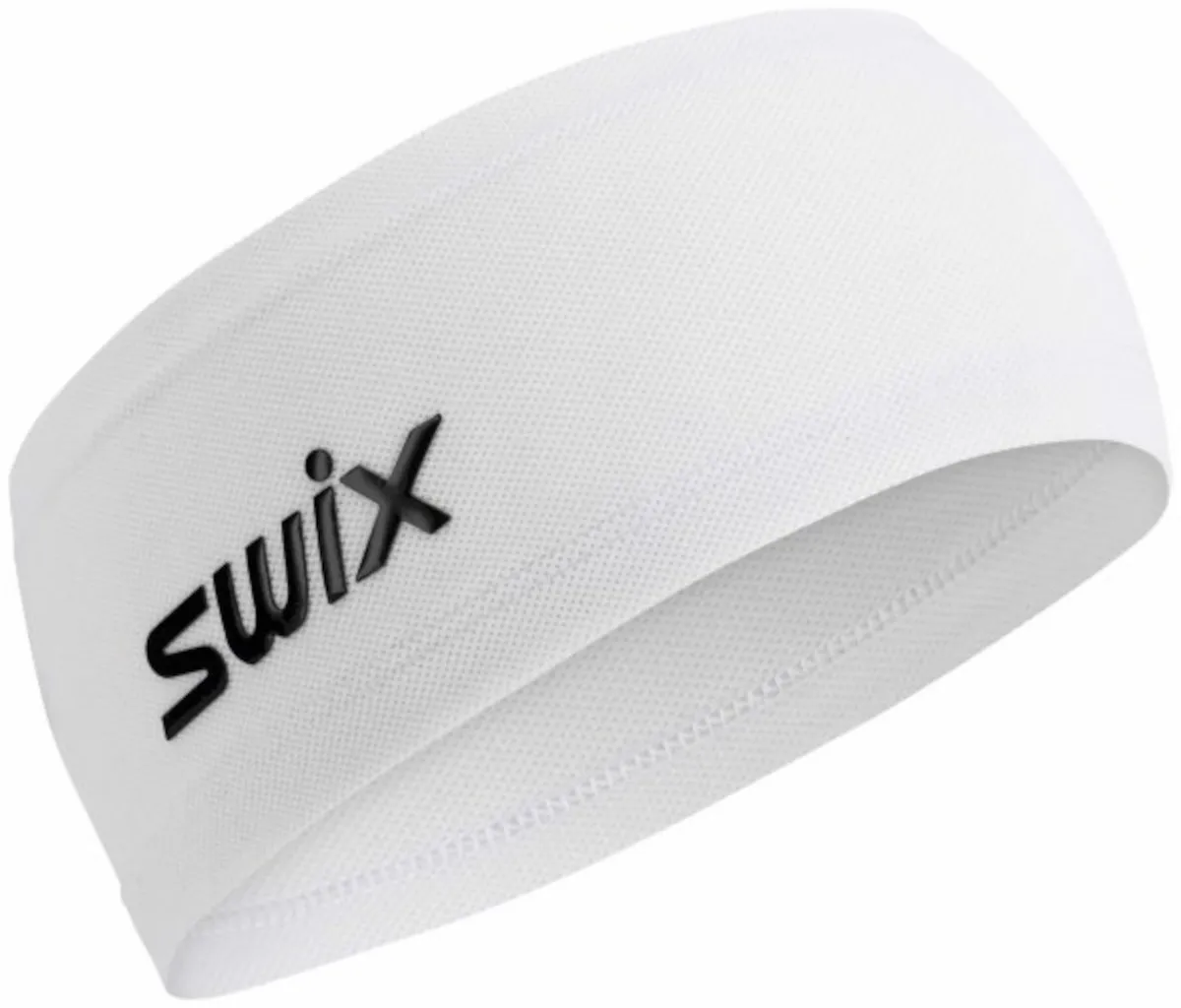 Cinta para la cabeza SWIX Vantage Light