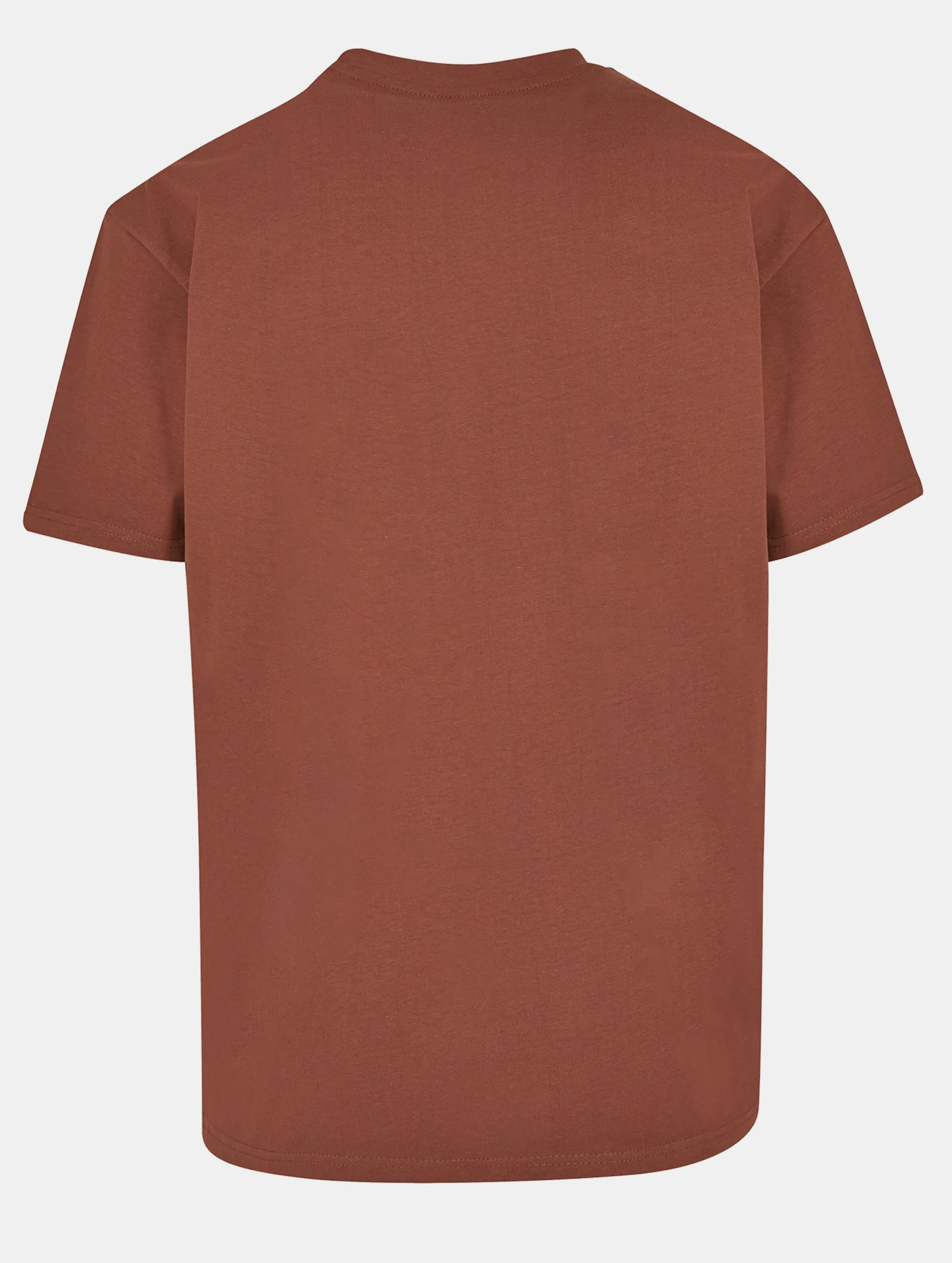 Circle x Ladies Heavy Oversized