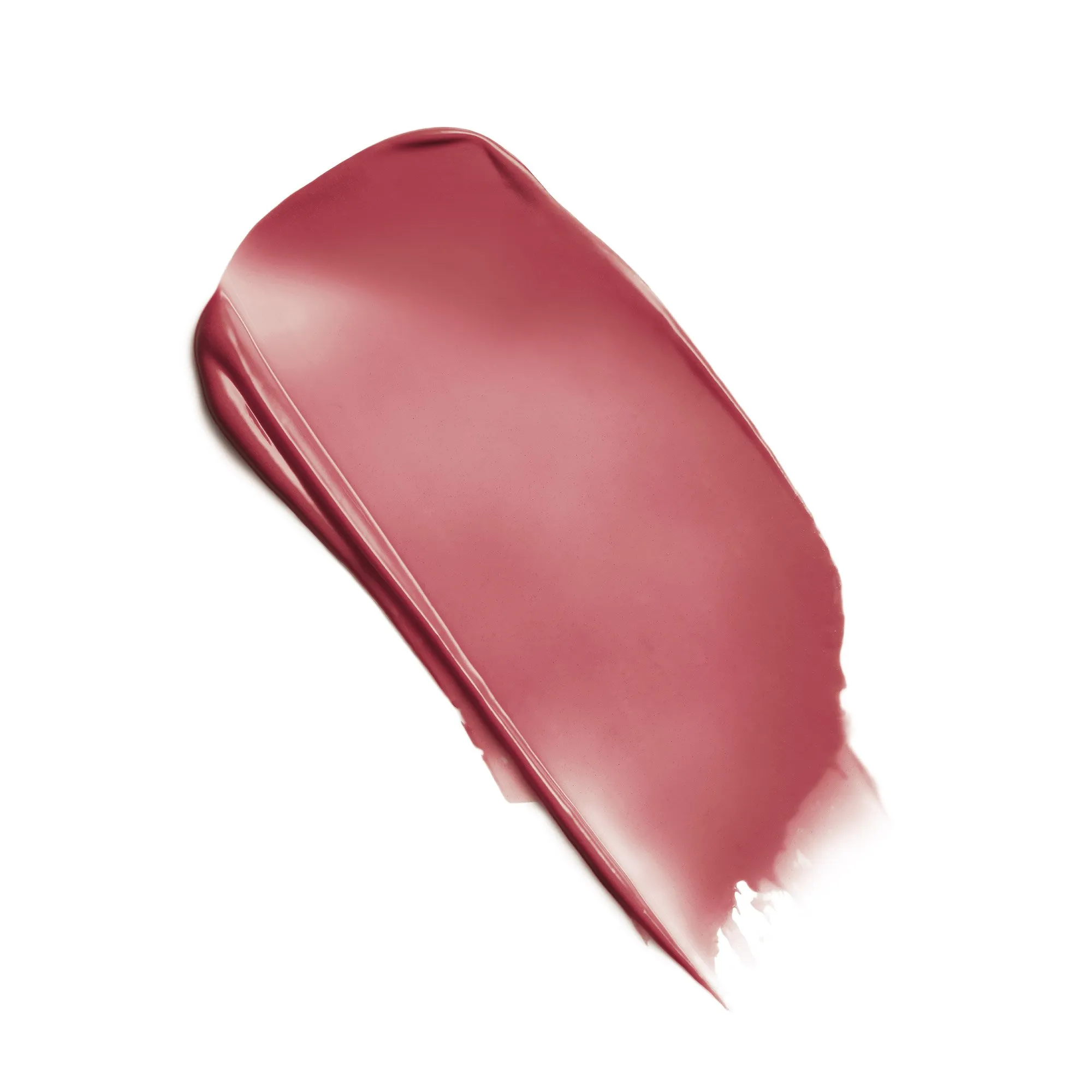 CLARINS BáLSAMO DE ACEITE PARA LABIOS EN   03  LYCHEE