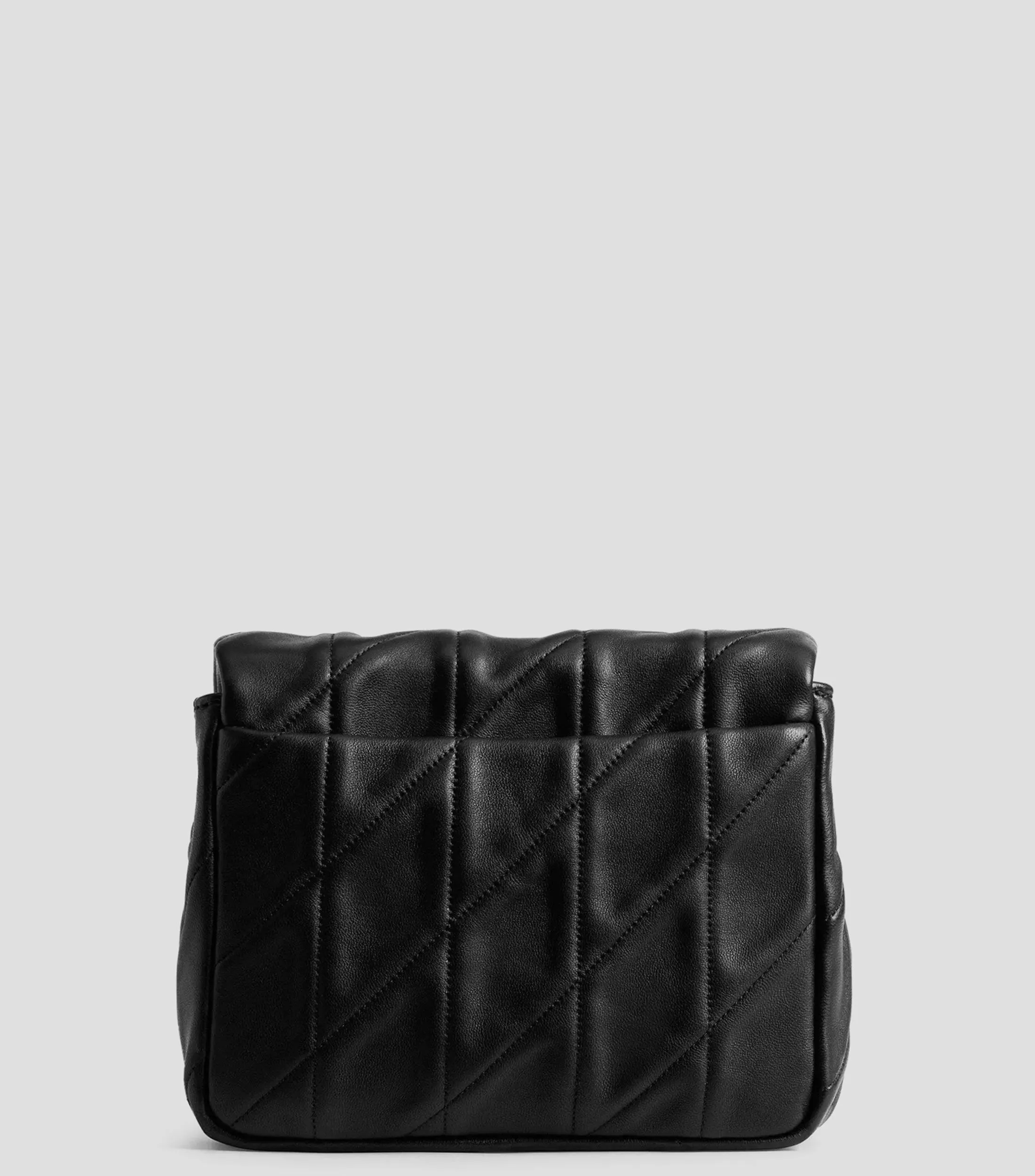 Coach Bolso Shoulder en Piel Tabby Mujer