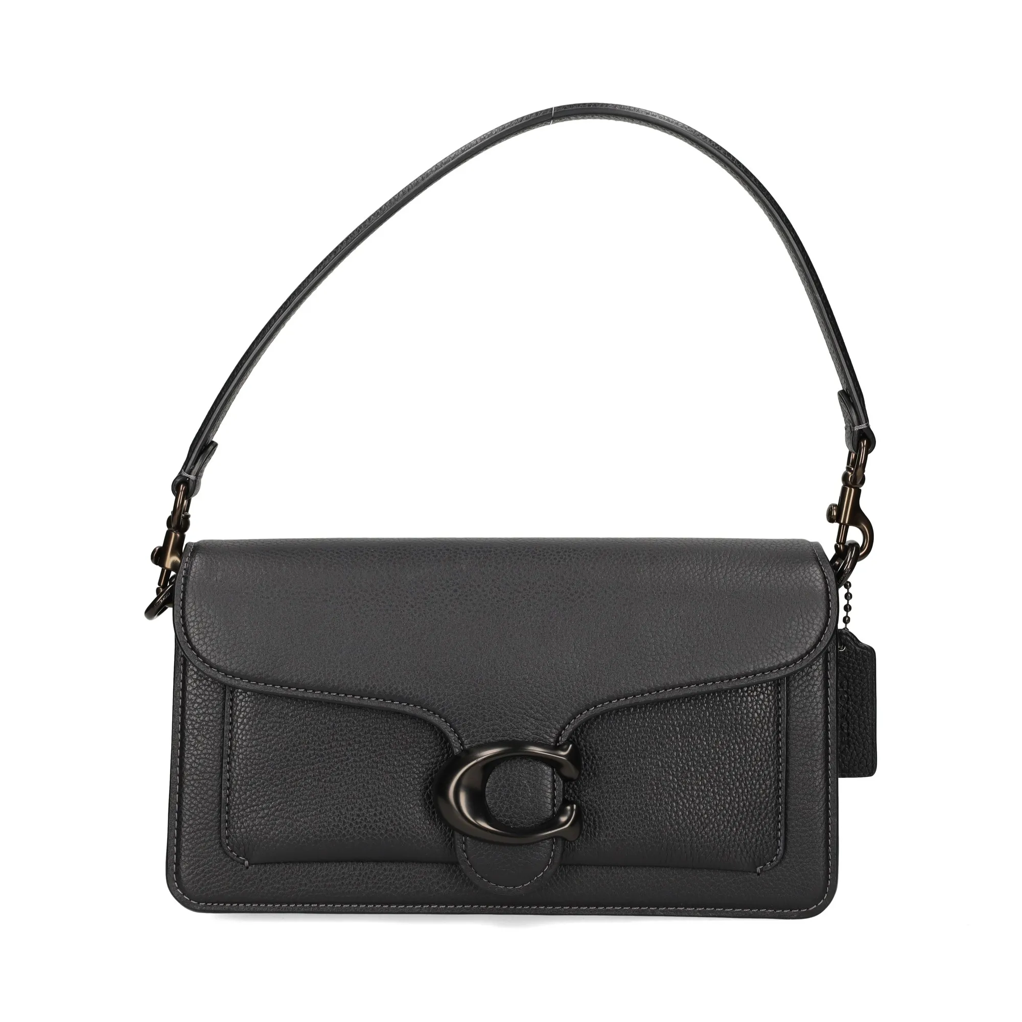 COACH Bolsos v5/black