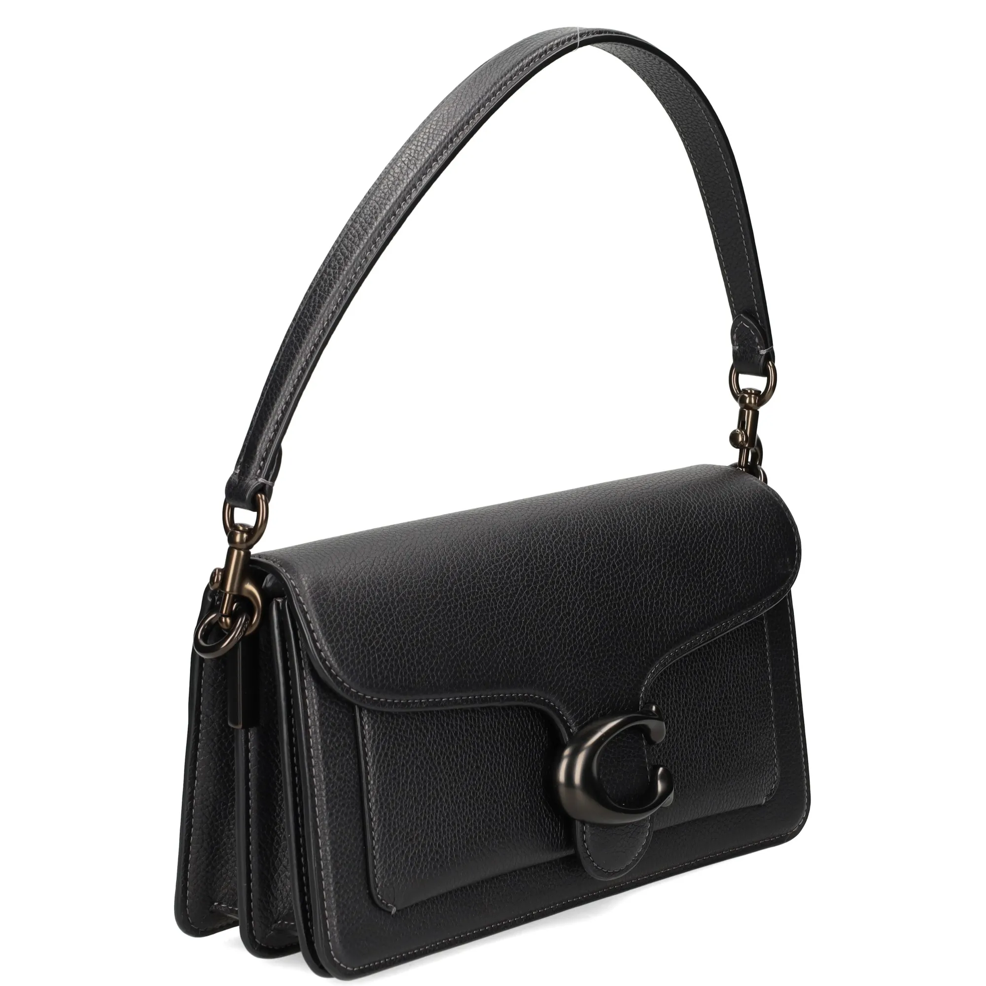 COACH Bolsos v5/black