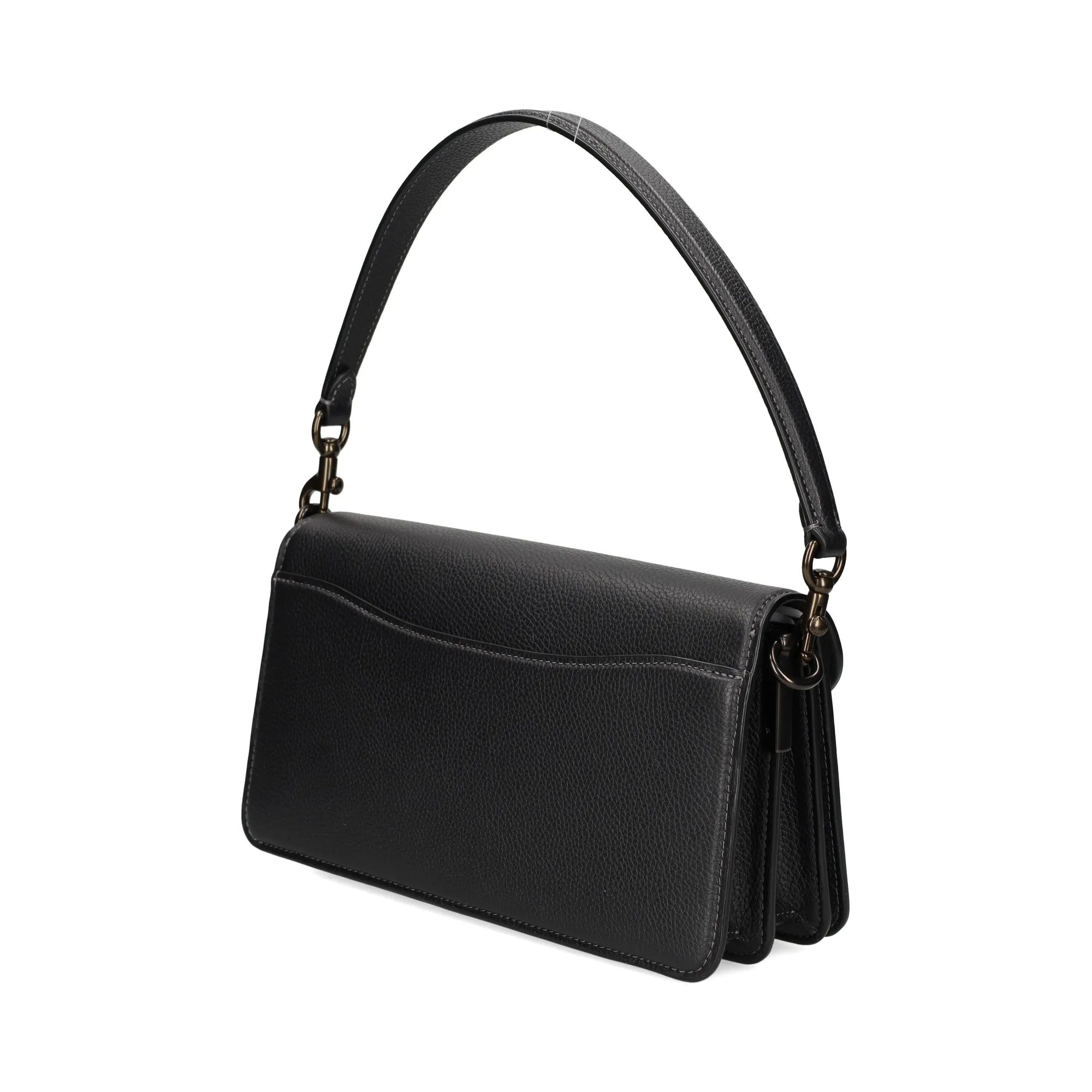 COACH Bolsos v5/black