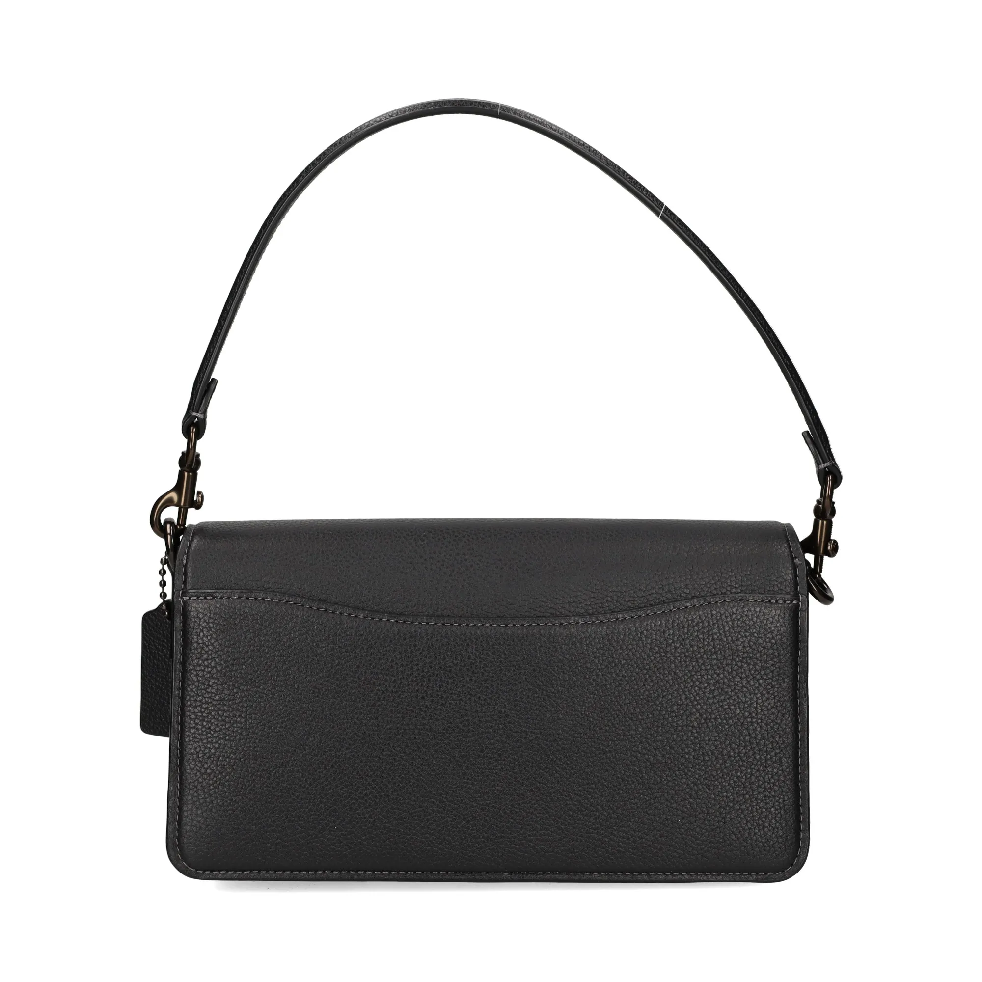 COACH Bolsos v5/black