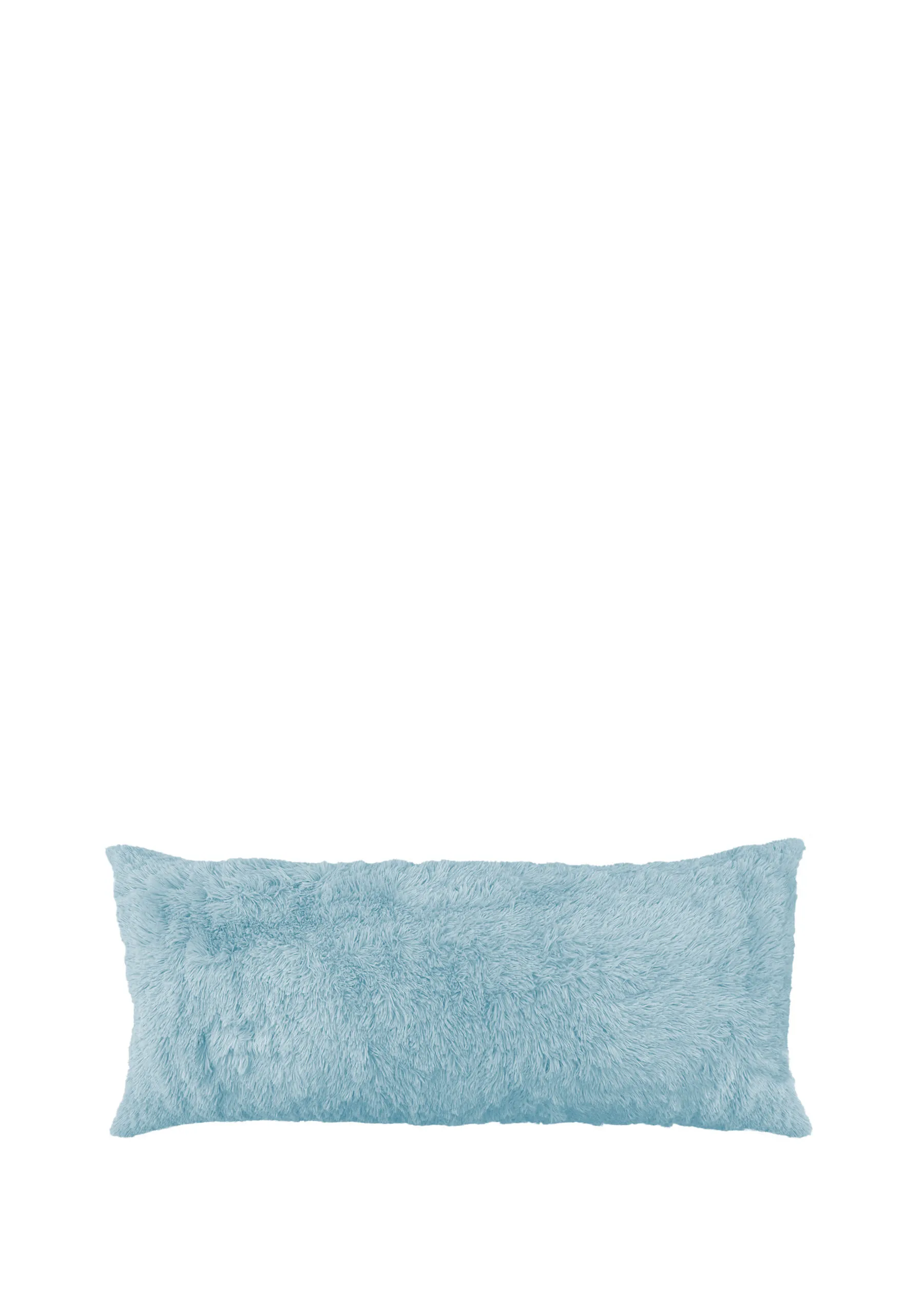 COJÍN MINT PARA HOMBRE/MUJER 68202