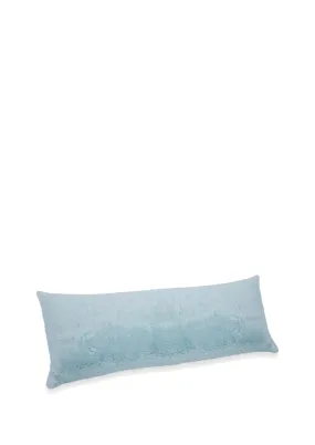 COJÍN MINT PARA HOMBRE/MUJER 68202