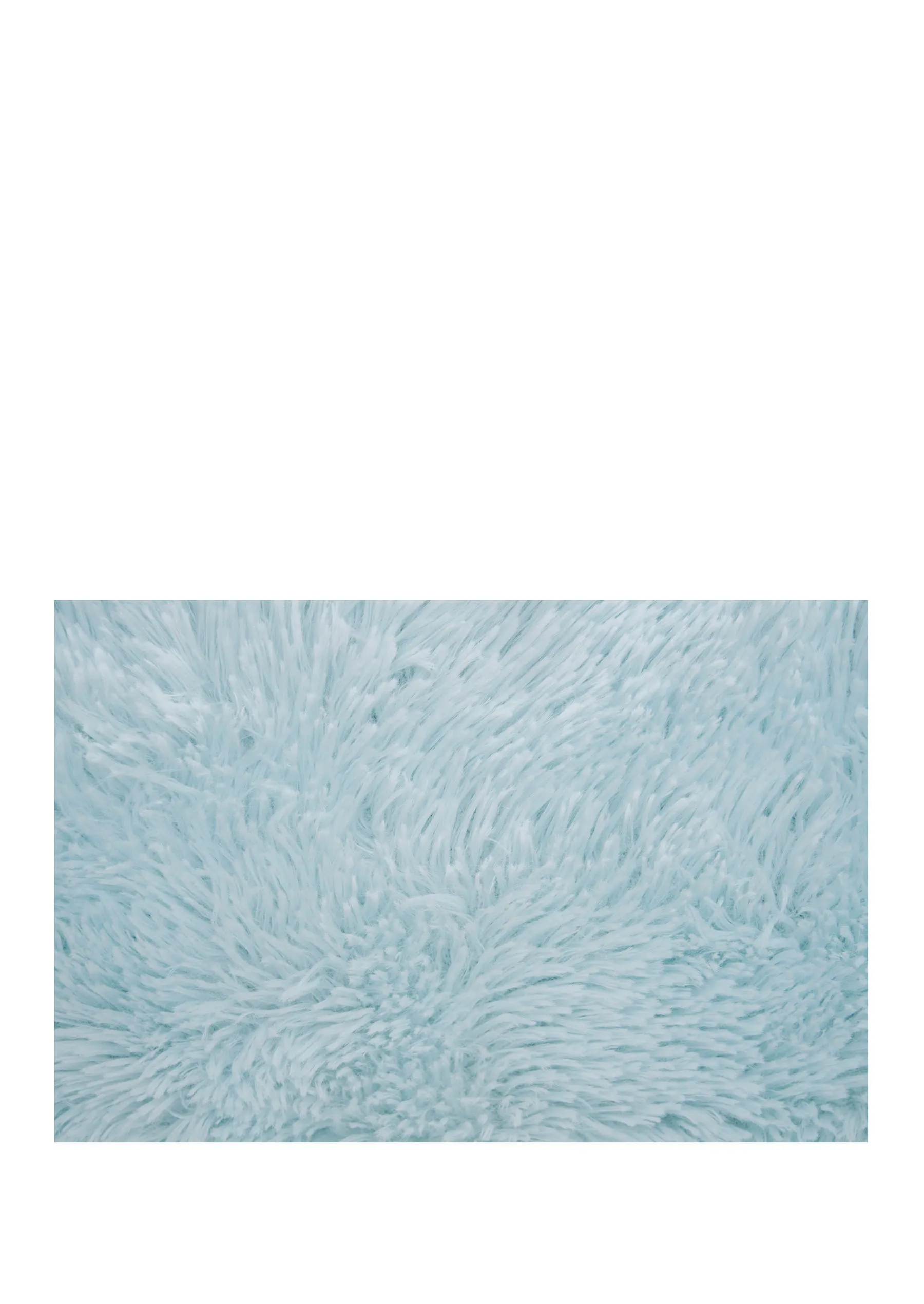 COJÍN MINT PARA HOMBRE/MUJER 68202