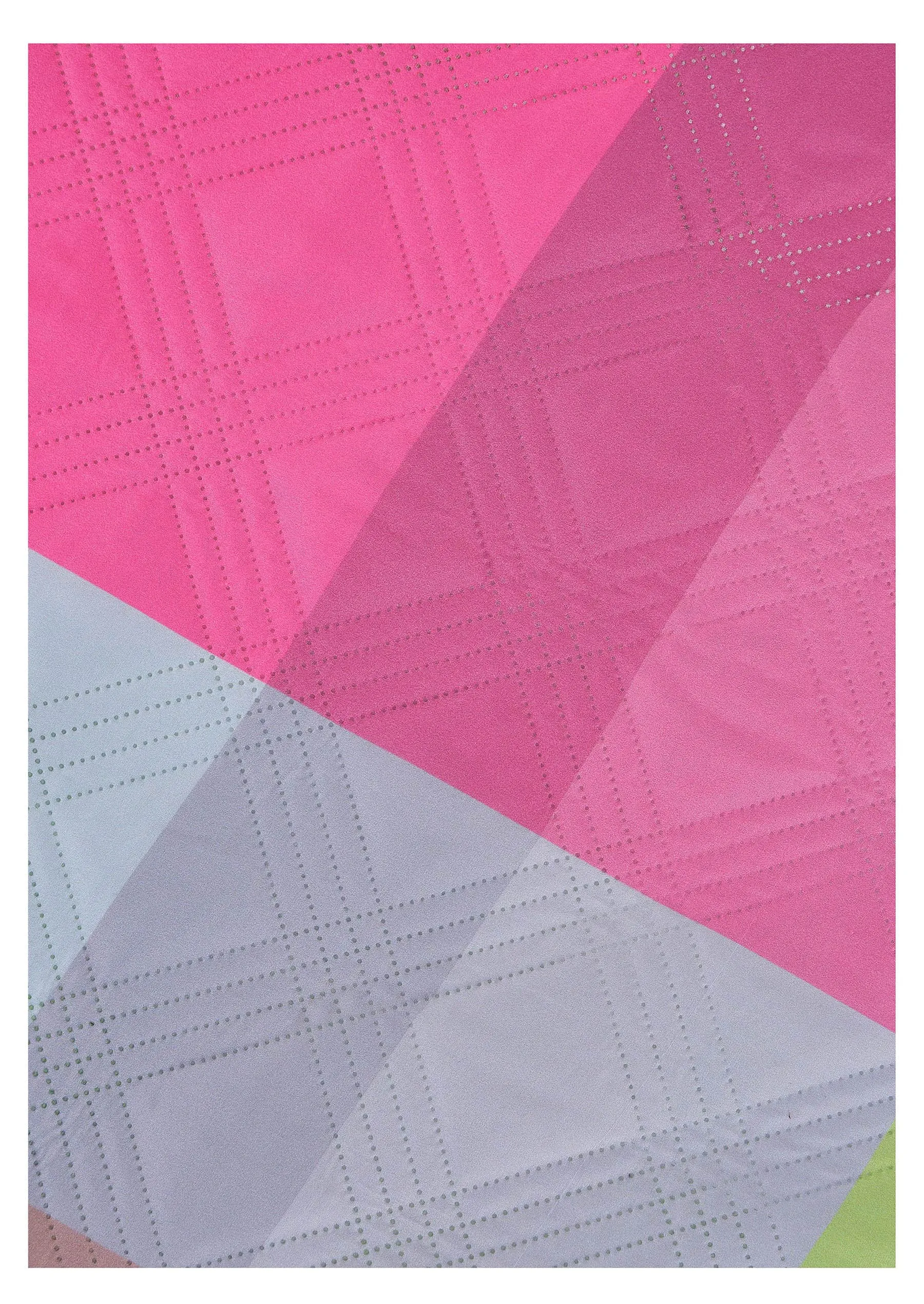 COLCHA PICNIC PARA HOMBRE/MUJER 70404