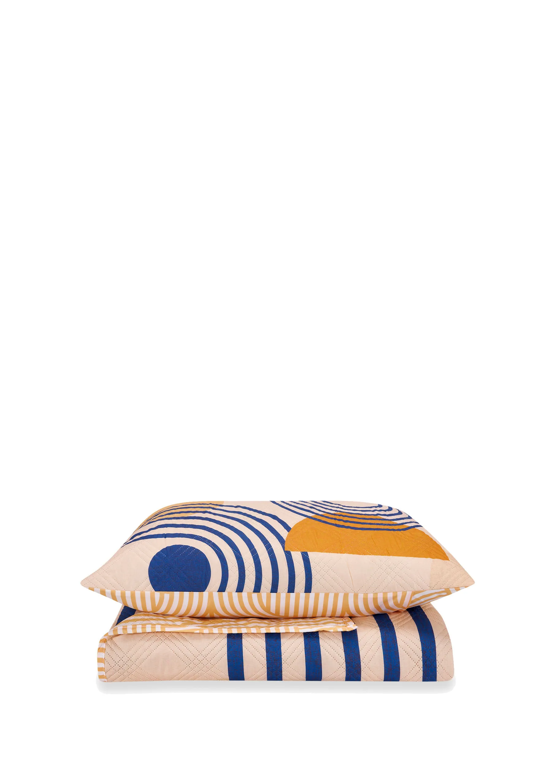 COLCHA WONDER PARA HOMBRE/MUJER 68183