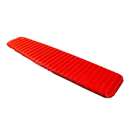 Colchoneta MICRO AIR 185X50X6 KB