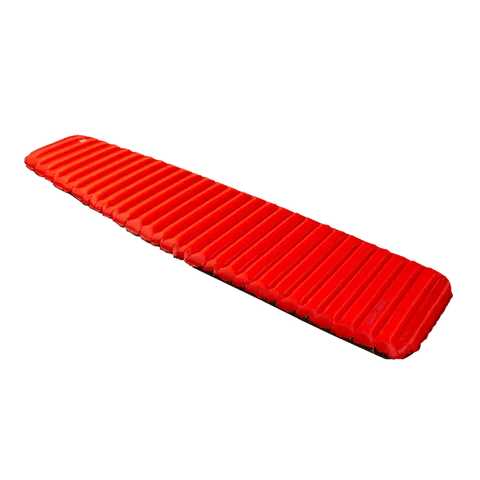 Colchoneta MICRO AIR 185X50X6 KB